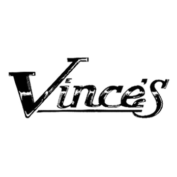 Vince's Other Place - Bars Near Me - Cincinnati, Ohio Vince's Other Place - Bars Near Me - Cincinnati, Ohio