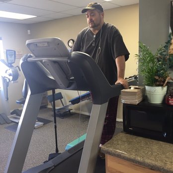 White Mountain Physical Therapy - Physical Therapy Near Me - Show Low, Arizona White Mountain Physical Therapy - Physical Therapy Near Me - Show Low, Arizona