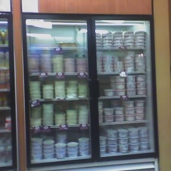 Western Bagel - Thats the cream cheese selection alone...!!! woooow - Bagels Near Me - Burbank, California Western Bagel - Thats the cream cheese selection alone...!!! woooow - Bagels Near Me - Burbank, California