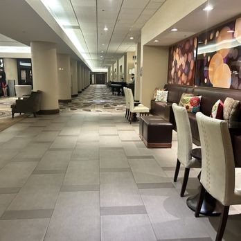 Hilton Concord - Interior - Hotels Near Me - Concord, California Hilton Concord - Interior - Hotels Near Me - Concord, California
