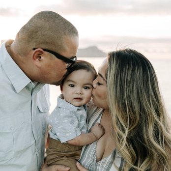 Moments by LM - Session Photography Near Me - Honolulu, Hawaii Moments by LM - Session Photography Near Me - Honolulu, Hawaii