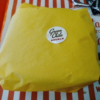 Whataburger - Burgers Near Me - Amarillo, Texas