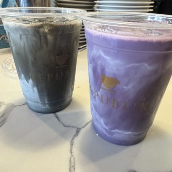 Republik Coffee - Coffee & Tea Near Me - Pasadena, California Republik Coffee - Coffee & Tea Near Me - Pasadena, California