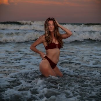 Misty Lynn Photography - Session Photography Near Me