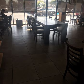 The Coffee Bean & Tea Leaf - Coffee & Tea Near Me - Downey, California The Coffee Bean & Tea Leaf - Coffee & Tea Near Me - Downey, California