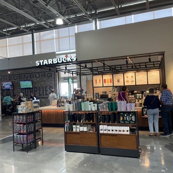 Hy-Vee - Starbucks - Grocery Near Me - Omaha, Nebraska Hy-Vee - Starbucks - Grocery Near Me - Omaha, Nebraska