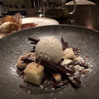 Boka - New American Near Me - Chicago, Illinois Boka - New American Near Me - Chicago, Illinois
