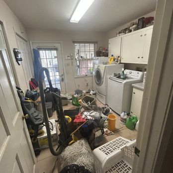 828 Clean - Home Cleaning Near Me
