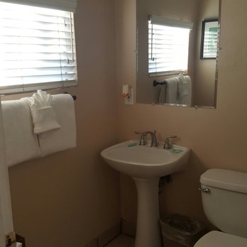 Shell Beach Inn - Hotels Near Me - Pismo Beach, California