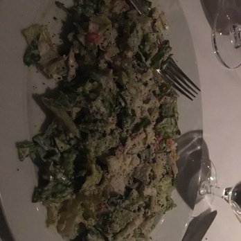 Steak 44 - Steakhouses Near Me - Phoenix, Arizona Steak 44 - Steakhouses Near Me - Phoenix, Arizona