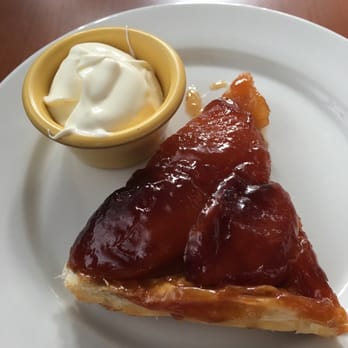 Babka Bakery Cafe - Restaurants Near Me - Fitzroy, VIC Babka Bakery Cafe - Restaurants Near Me - Fitzroy, VIC