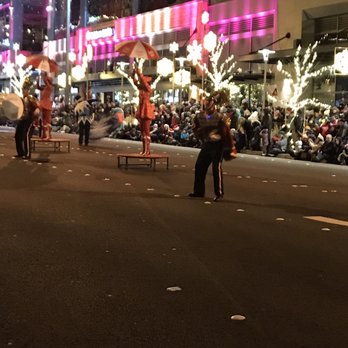 Snowflake Lane - Festivals Near Me - Bellevue, Washington Snowflake Lane - Festivals Near Me - Bellevue, Washington