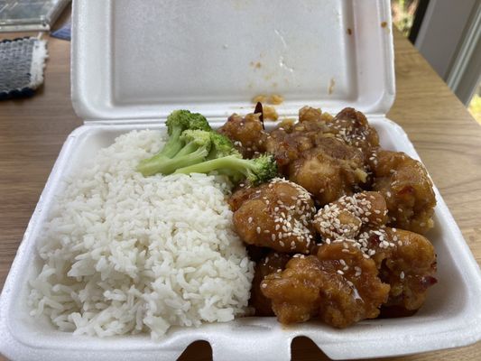 Double Dragon by null