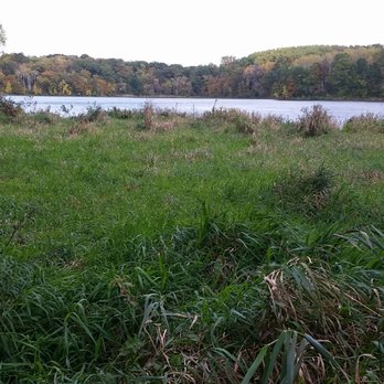 Lebanon Hills Regional Park - Parks Near Me - Eagan, Minnesota Lebanon Hills Regional Park - Parks Near Me - Eagan, Minnesota