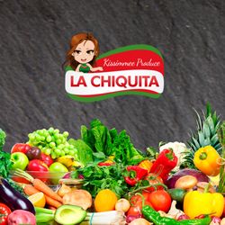 Kissimmee Produce - Kissimmee Produce