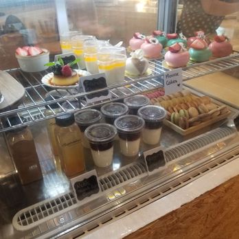 September - Ice Cream & Frozen Yogurt Near Me - Westminster, California