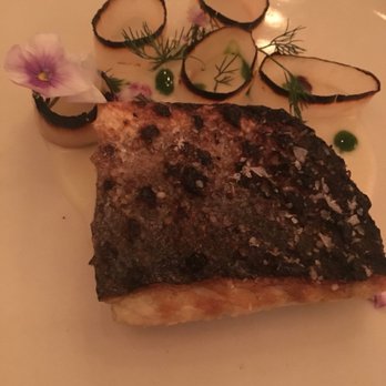 Uchi Dallas - Japanese Near Me - Dallas, Texas Uchi Dallas - Japanese Near Me - Dallas, Texas