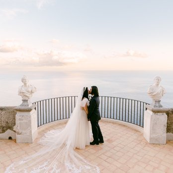 Villa Cimbrone - Gerry & Marlyn 2022 - Amusement Parks Near Me - Ravello, SA Villa Cimbrone - Gerry & Marlyn 2022 - Amusement Parks Near Me - Ravello, SA
