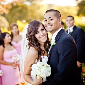 Winx Lash & Brow Bar - Jenn's BIG day! - Skin Care Near Me - Santa Clara, California Winx Lash & Brow Bar - Jenn's BIG day! - Skin Care Near Me - Santa Clara, California