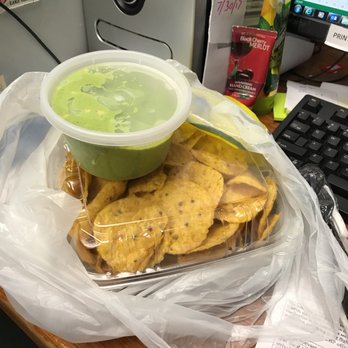 Talavera Restaurant - Chip and Guacamole - Mexican Near Me - New Windsor, New York Talavera Restaurant - Chip and Guacamole - Mexican Near Me - New Windsor, New York