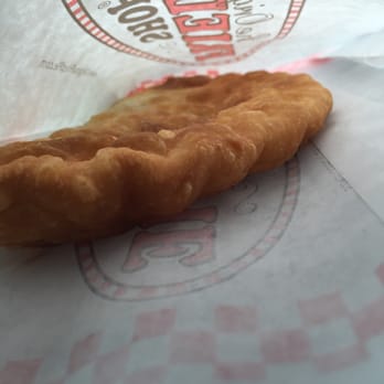 The Original Fried Pie Shop - Desserts Near Me - Red Oak, Texas The Original Fried Pie Shop - Desserts Near Me - Red Oak, Texas