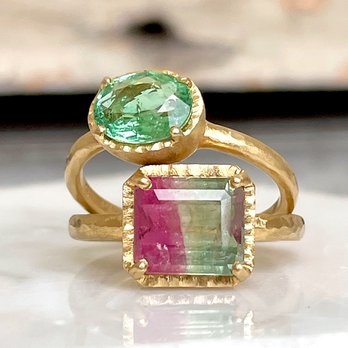 Silverado Jewelry Gallery - Jewelry Near Me - Bend, Oregon Silverado Jewelry Gallery - Jewelry Near Me - Bend, Oregon
