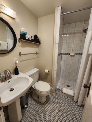 Leland House Suites of Durango by null