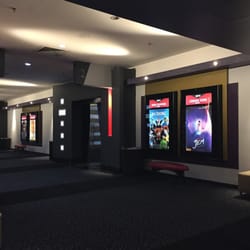 Hoyts