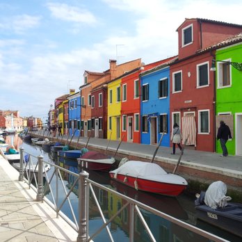 Nada's Italy - Tours Near Me - Delray Beach, Florida Nada's Italy - Tours Near Me - Delray Beach, Florida