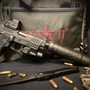 Photo of Ground Strike Tactical