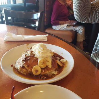Another Broken Egg Cafe - Can't wait to go back! - Cafes Near Me - Memphis, Tennessee