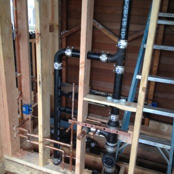 Lev's Plumbing - Plumbing Near Me Lev's Plumbing - Plumbing Near Me