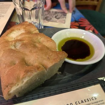 Bizzarro Italian Cafe - Italian Near Me - Seattle, Washington Bizzarro Italian Cafe - Italian Near Me - Seattle, Washington