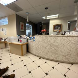 Helen Feng - Bay Area Arthritis Care