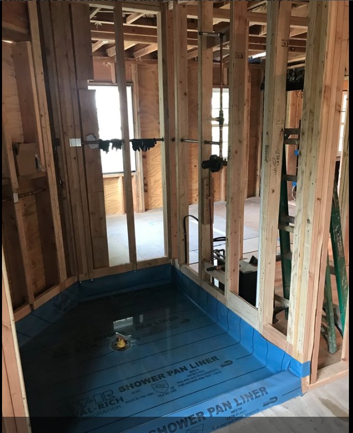 Slide of Giordano Plumbing and Heating