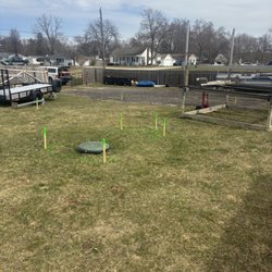 A&R Wastewater Management - Septic System Locate