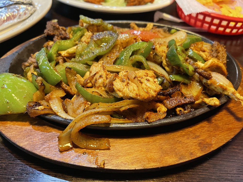 Casa Don Jose