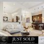 Photo of Shannon Casey - Sotheby's International Realty