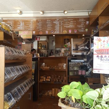 Huerto Urbano - So many items! - Health Markets Near Me - Tijuana, BCN