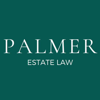 Palmer Estate Law - Wills, Trusts, & Probates Near Me - Tulsa, Oklahoma Palmer Estate Law - Wills, Trusts, & Probates Near Me - Tulsa, Oklahoma