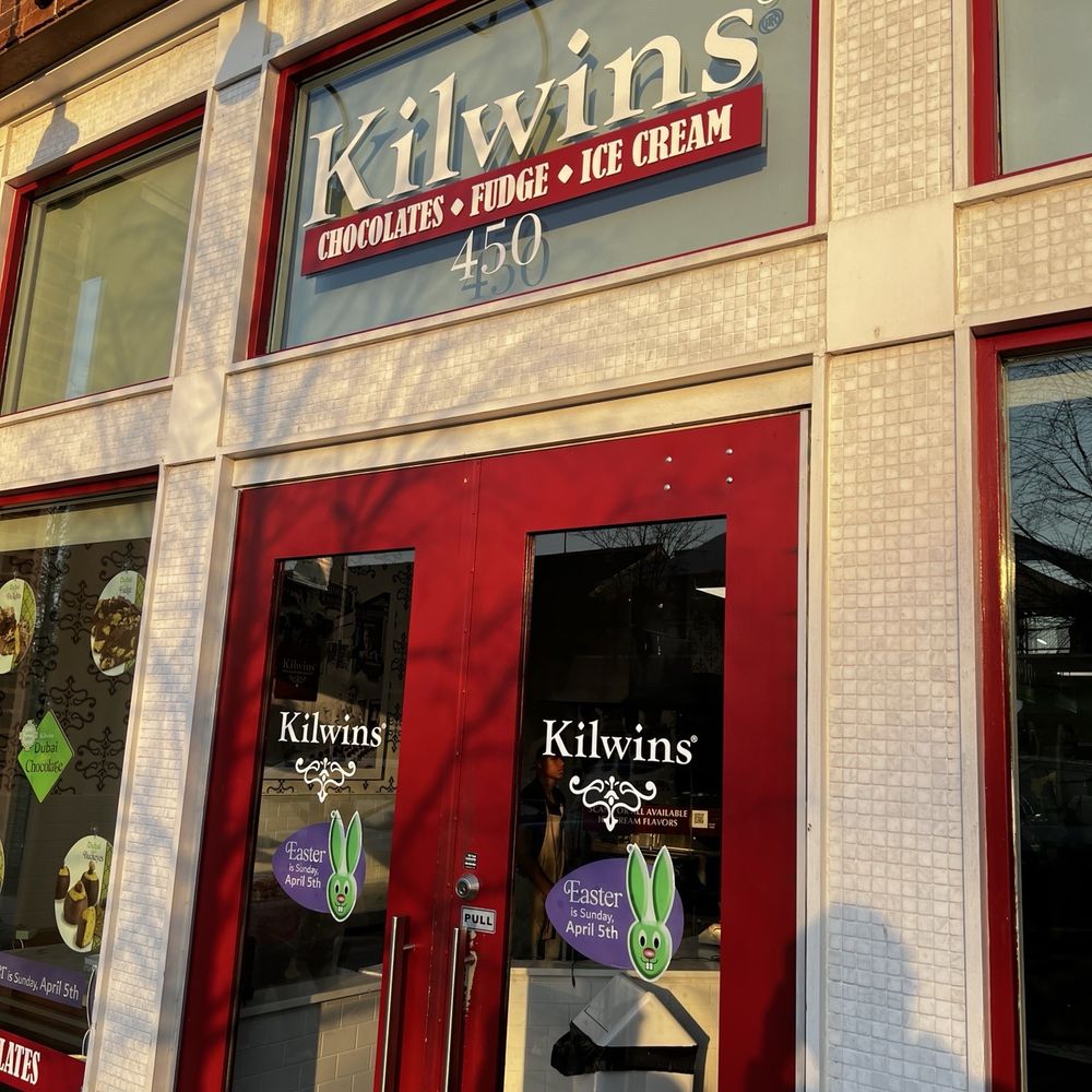 Kilwins Ice Cream - Chocolate - Fudge - Ice Cream & Frozen Yogurt Near Me - Woodstock, Georgia Kilwins Ice Cream - Chocolate - Fudge - Ice Cream & Frozen Yogurt Near Me - Woodstock, Georgia