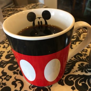 Ruth's Cafe - Breakfast & Brunch Near Me - Indianapolis, Indiana