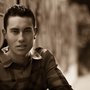 Photo of By Design Photography