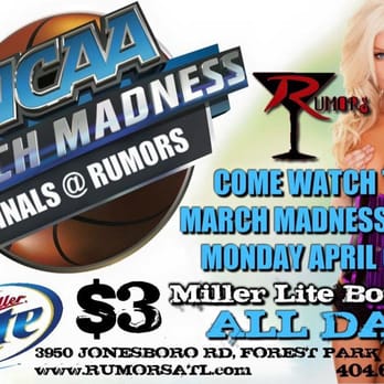 Rumors - a picture of a woman holding a basketball - Adult Entertainment Near Me - Forest Park, Georgia Rumors - a picture of a woman holding a basketball - Adult Entertainment Near Me - Forest Park, Georgia