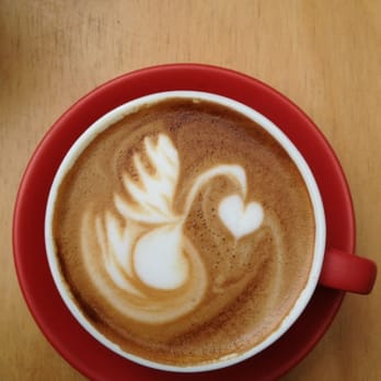 Devon Cafe - Restaurants Near Me - Surry Hills, NSW