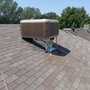 C R U Heating & Cooling