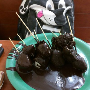 Golden Corral Buffet & Grill - Chocolate fountain stuff - Buffets Near Me - Elkton, Maryland Golden Corral Buffet & Grill - Chocolate fountain stuff - Buffets Near Me - Elkton, Maryland