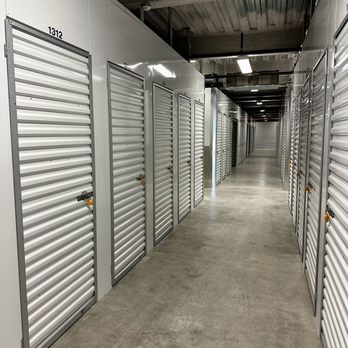 Mini Price Storage - Self Storage Near Me - Richmond, Virginia Mini Price Storage - Self Storage Near Me - Richmond, Virginia