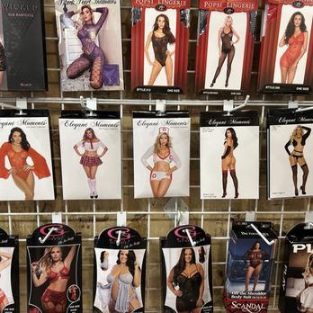 Noty Kity - Lingerie Near Me - Galena, Illinois Noty Kity - Lingerie Near Me - Galena, Illinois