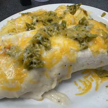 Weck's - The Classic Burrito - Breakfast & Brunch Near Me - Albuquerque, New Mexico Weck's - The Classic Burrito - Breakfast & Brunch Near Me - Albuquerque, New Mexico